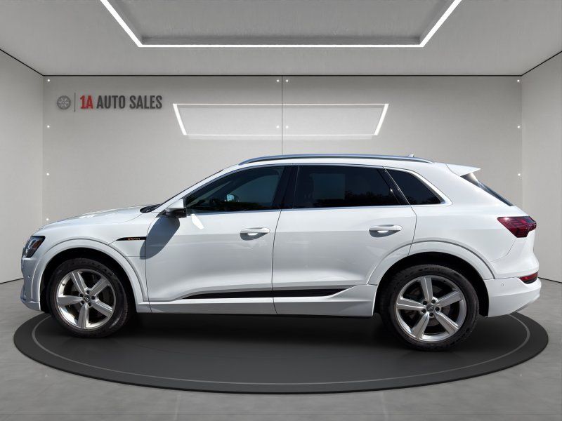 audi e-tron 2019 WA1LAAGE3KB024120 image audi e-tron 2019 WA1LAAGE3KB024120 image