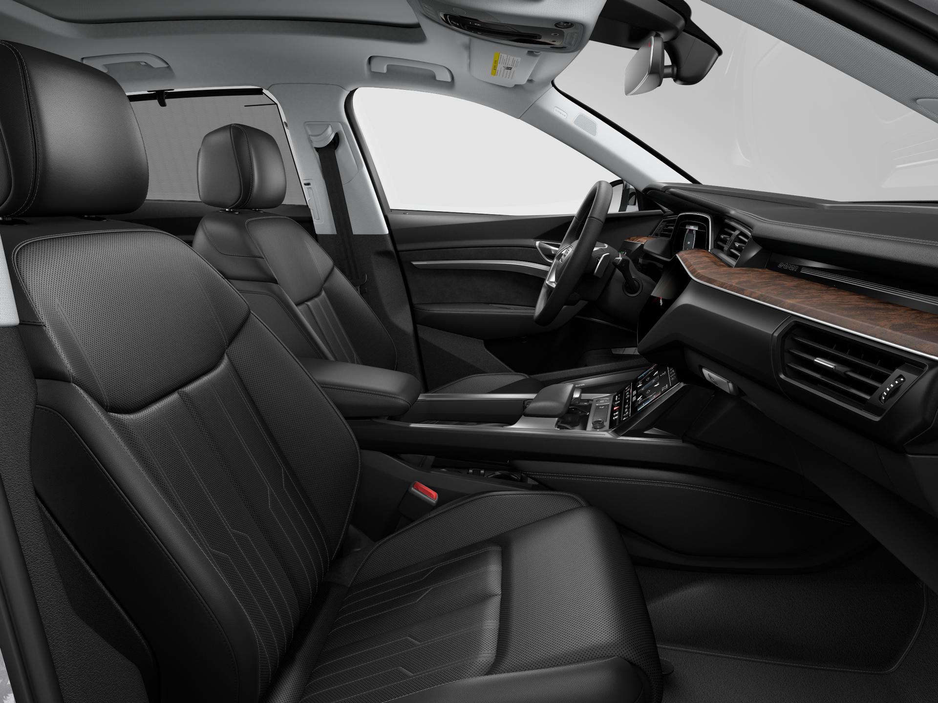 audi e-tron 2019 WA1VABGE5KB021640 image audi e-tron 2019 WA1VABGE5KB021640 image