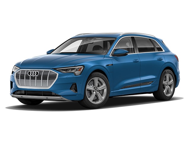 audi e-tron 2019 WA1VAAGE1KB005039 image audi e-tron 2019 WA1VAAGE1KB005039 image