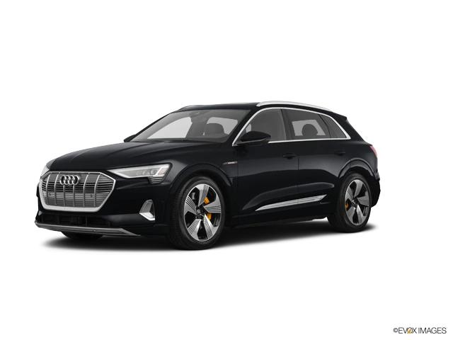 audi e-tron 2019 WA1VAAGE1KB023685 image audi e-tron 2019 WA1VAAGE1KB023685 image