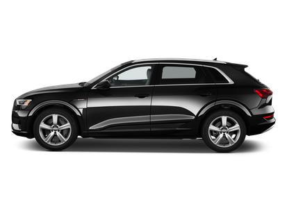 audi e-tron 2019 WA1LAAGE4KB010260 image audi e-tron 2019 WA1LAAGE4KB010260 image