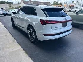 audi e-tron 2019 WA1LAAGE4KB024482 image audi e-tron 2019 WA1LAAGE4KB024482 image