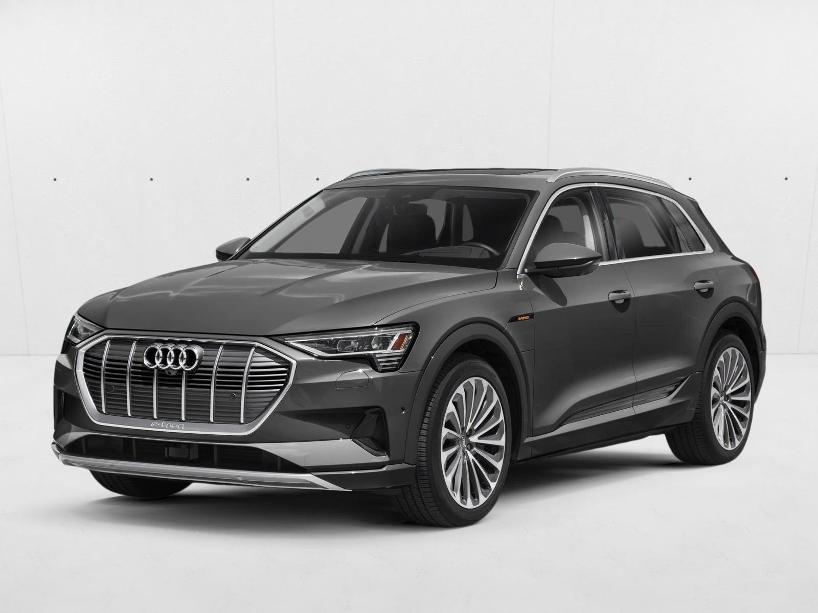audi e-tron 2019 WA1VABGE2KB009526 image audi e-tron 2019 WA1VABGE2KB009526 image