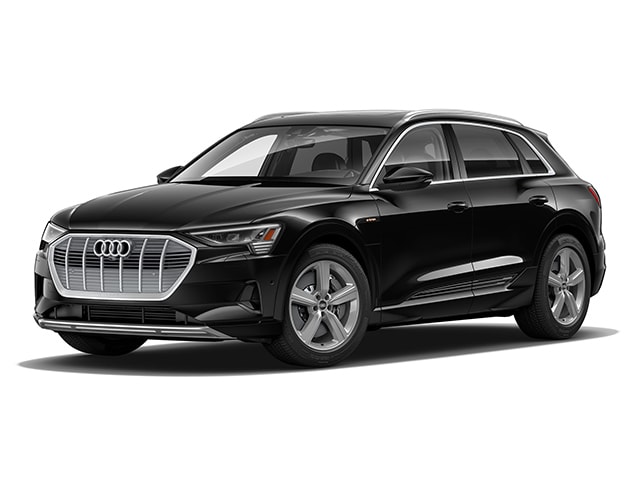 audi e-tron 2019 WA1LAAGE9KB024672 image audi e-tron 2019 WA1LAAGE9KB024672 image