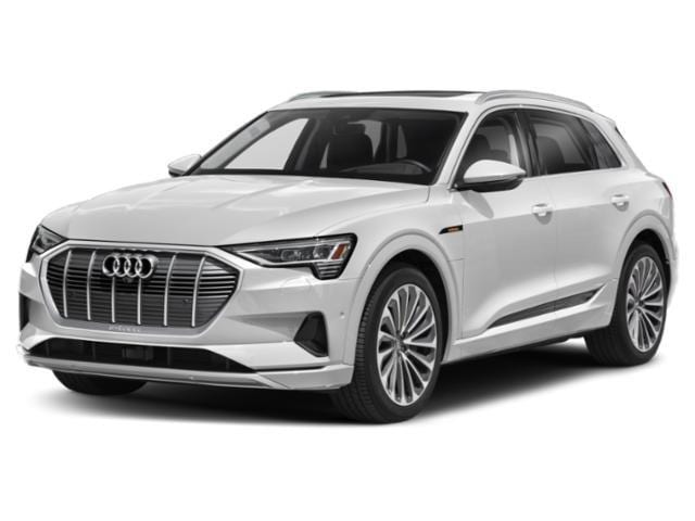 audi e-tron 2019 WA1LAAGE5KB022725 image audi e-tron 2019 WA1LAAGE5KB022725 image