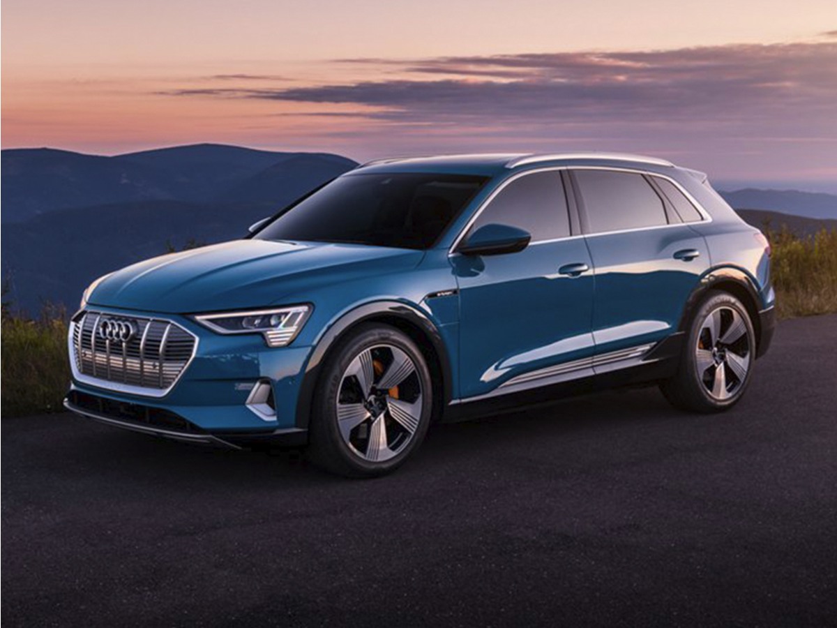 audi e-tron 2019 WA1VABGE8KB018845 image audi e-tron 2019 WA1VABGE8KB018845 image