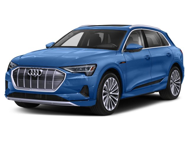 audi e-tron 2019 WA1VAAGE4KB009151 image audi e-tron 2019 WA1VAAGE4KB009151 image