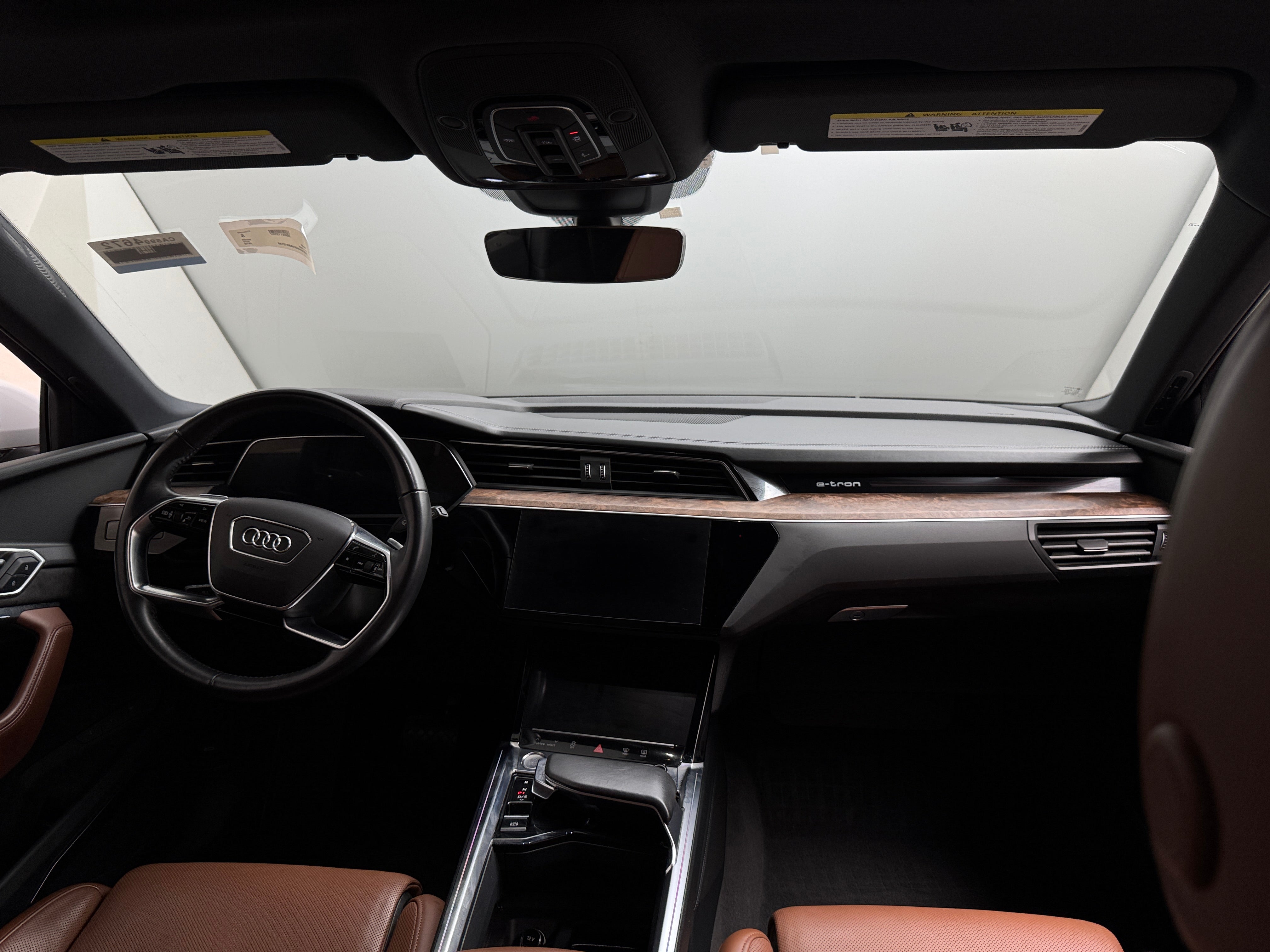 audi e-tron 2019 WA1VAAGE4KB013149 image audi e-tron 2019 WA1VAAGE4KB013149 image