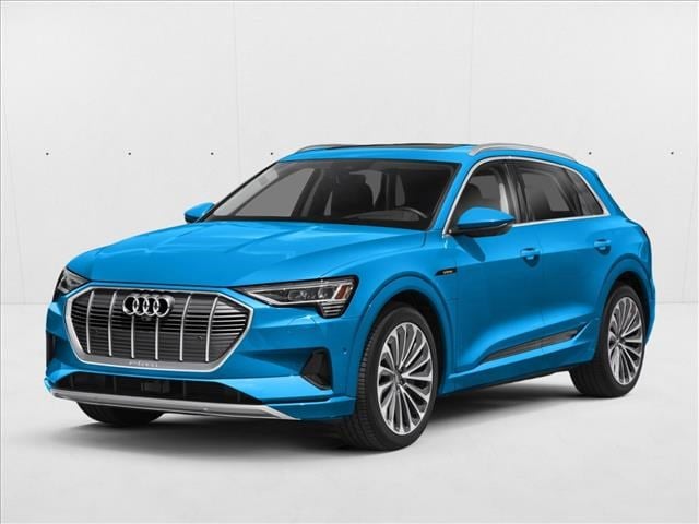 audi e-tron 2019 WA1VABGE7KB020893 image audi e-tron 2019 WA1VABGE7KB020893 image
