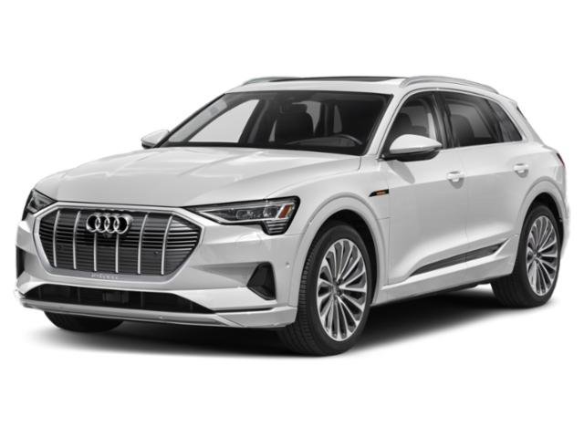 audi e-tron 2019 WA1LAAGE3KB017328 image audi e-tron 2019 WA1LAAGE3KB017328 image