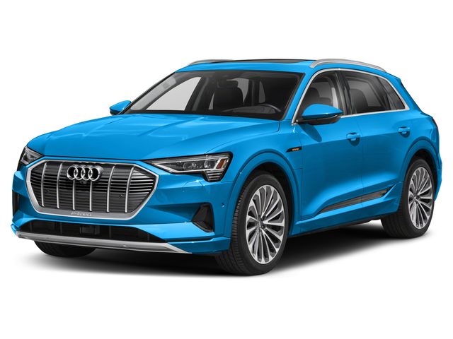 audi e-tron 2021 WA1VAAGE2MB040739 image audi e-tron 2021 WA1VAAGE2MB040739 image