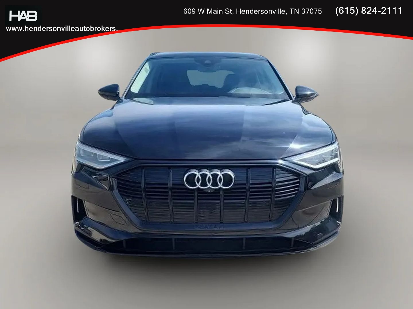 audi e-tron 2021 WA1LAAGE0MB003759 image audi e-tron 2021 WA1LAAGE0MB003759 image