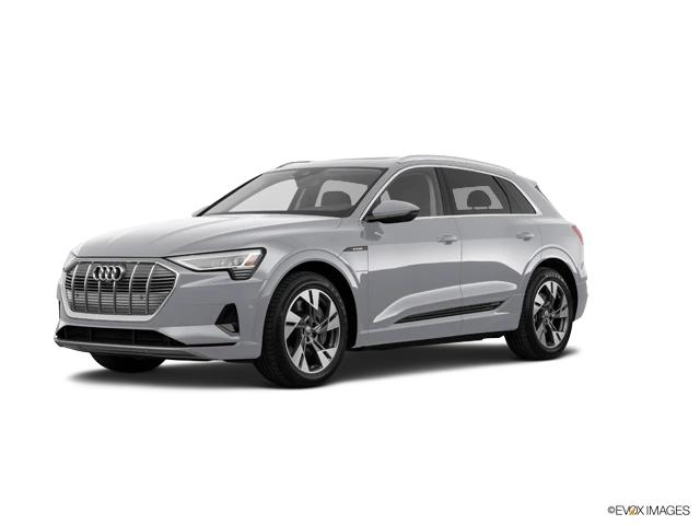audi e-tron 2021 WA1LABGE3MB020223 image audi e-tron 2021 WA1LABGE3MB020223 image