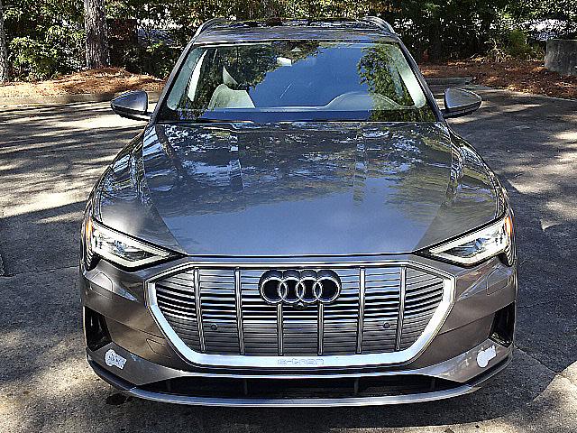 audi e-tron 2021 WA1LAAGE7MB004214 image audi e-tron 2021 WA1LAAGE7MB004214 image