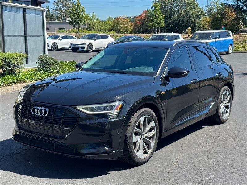 audi e-tron 2021 WA1LAAGEXMB000531 image audi e-tron 2021 WA1LAAGEXMB000531 image