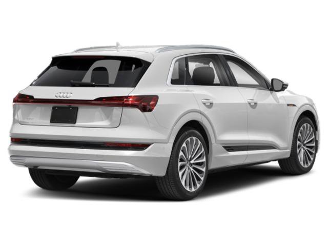 audi e-tron 2021 WA1LABGE9MB026527 image audi e-tron 2021 WA1LABGE9MB026527 image