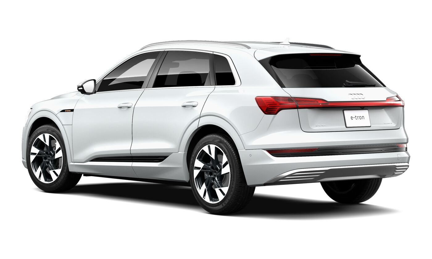 audi e-tron 2021 WA1VAAGE2MB017980 image audi e-tron 2021 WA1VAAGE2MB017980 image