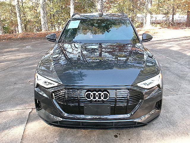 audi e-tron 2022 WA1AAAGE5NB011574 image audi e-tron 2022 WA1AAAGE5NB011574 image