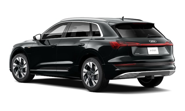 audi e-tron 2022 WA1LAAGE9NB028774 image audi e-tron 2022 WA1LAAGE9NB028774 image