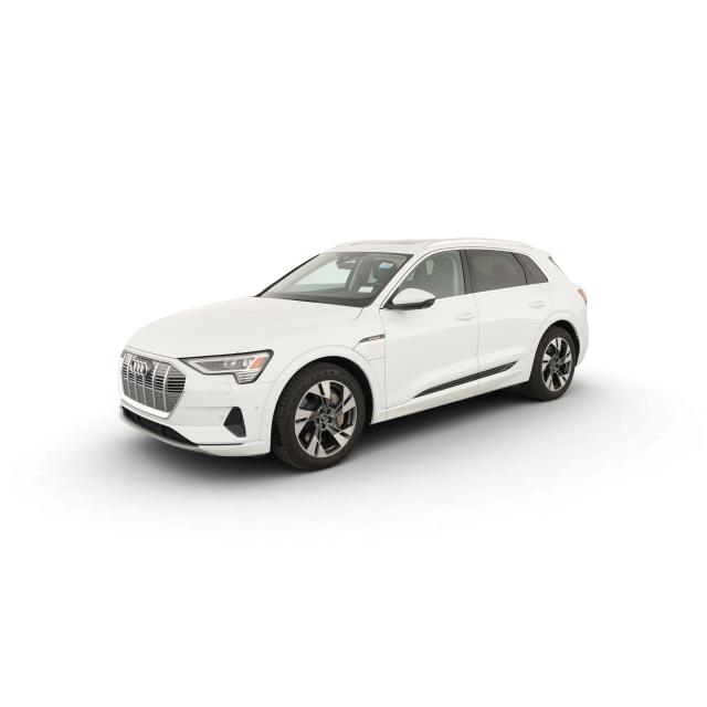 audi e-tron 2022 WA1LAAGE7NB010158 image audi e-tron 2022 WA1LAAGE7NB010158 image
