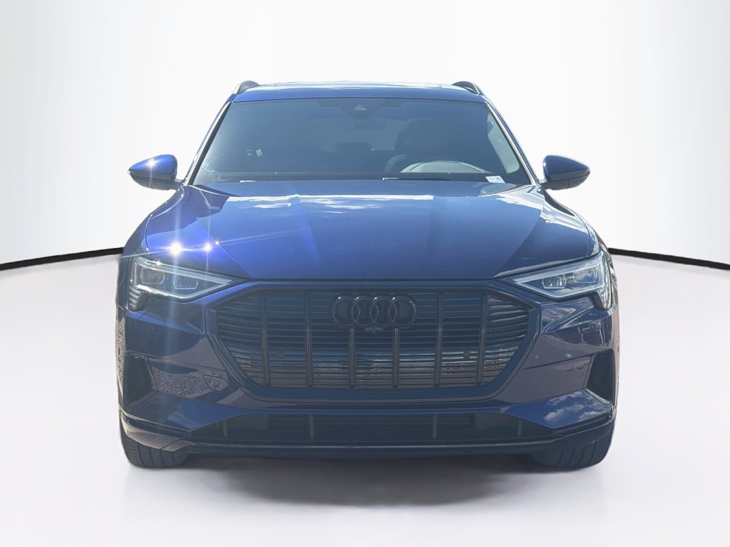 audi e-tron 2022 WA1LAAGE7NB031964 image audi e-tron 2022 WA1LAAGE7NB031964 image