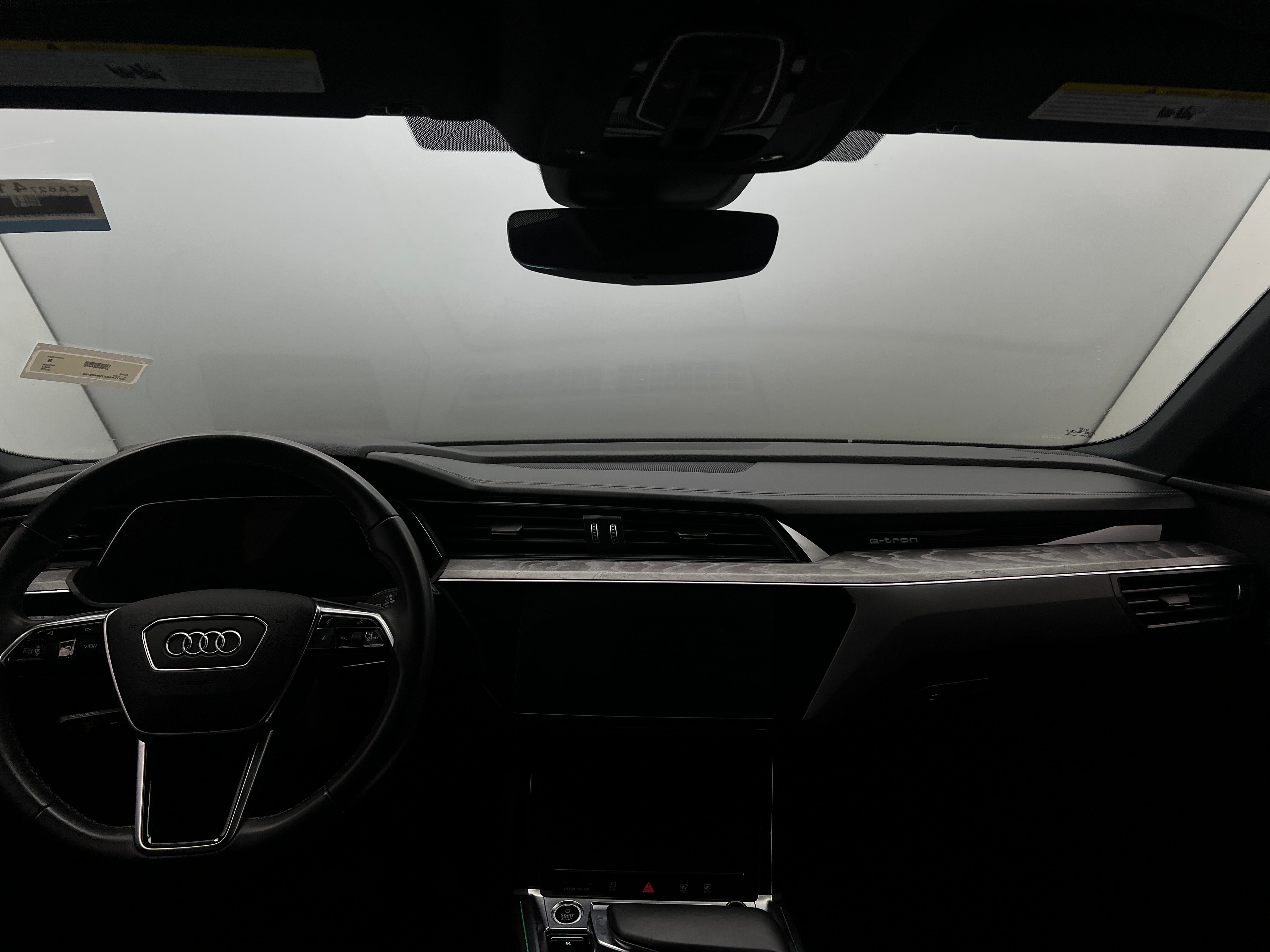 audi e-tron 2022 WA1VABGE7NB022194 image audi e-tron 2022 WA1VABGE7NB022194 image