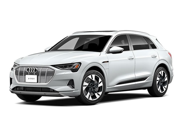audi e-tron 2022 WA1LAAGE7NB032208 image audi e-tron 2022 WA1LAAGE7NB032208 image