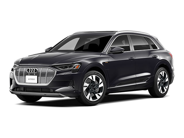 audi e-tron 2022 WA1AABGE4NB023723 image audi e-tron 2022 WA1AABGE4NB023723 image