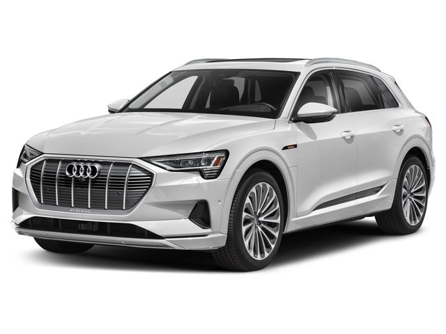 audi e-tron 2022 WA1LAAGE9NB010436 image audi e-tron 2022 WA1LAAGE9NB010436 image