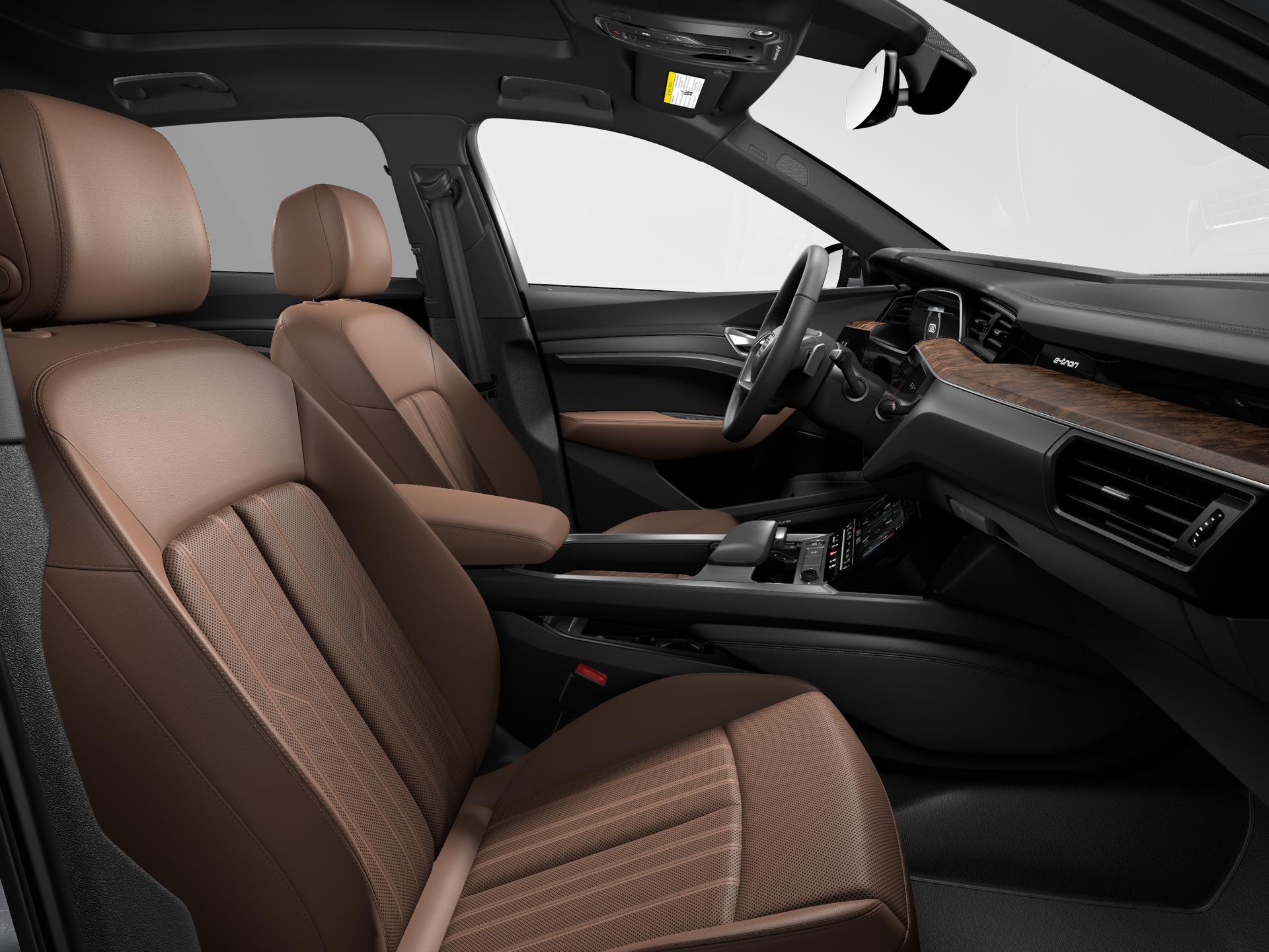 audi e-tron 2022 WA1LAAGE7NB009379 image audi e-tron 2022 WA1LAAGE7NB009379 image