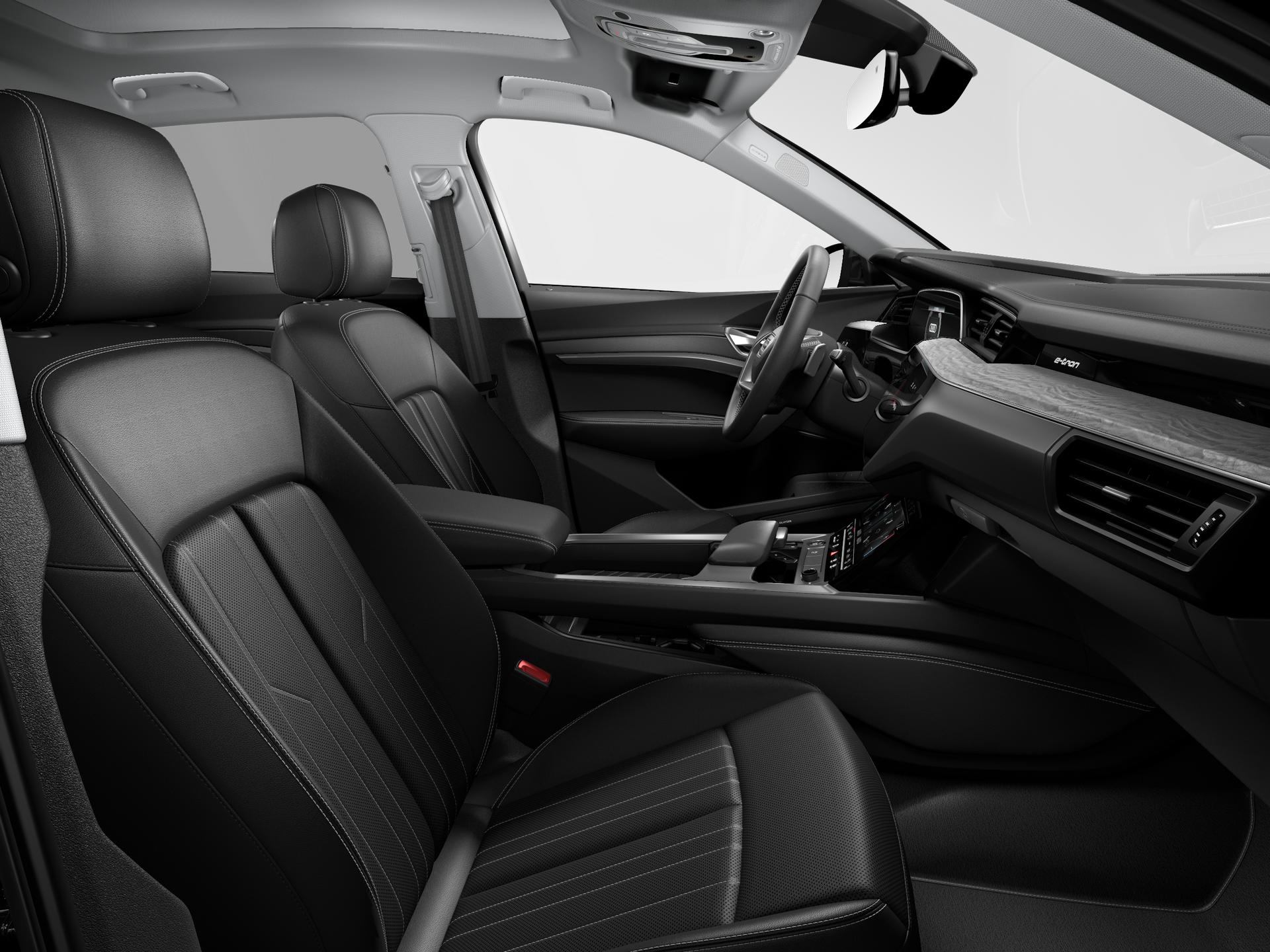 audi e-tron 2022 WA1LABGE1NB005219 image audi e-tron 2022 WA1LABGE1NB005219 image