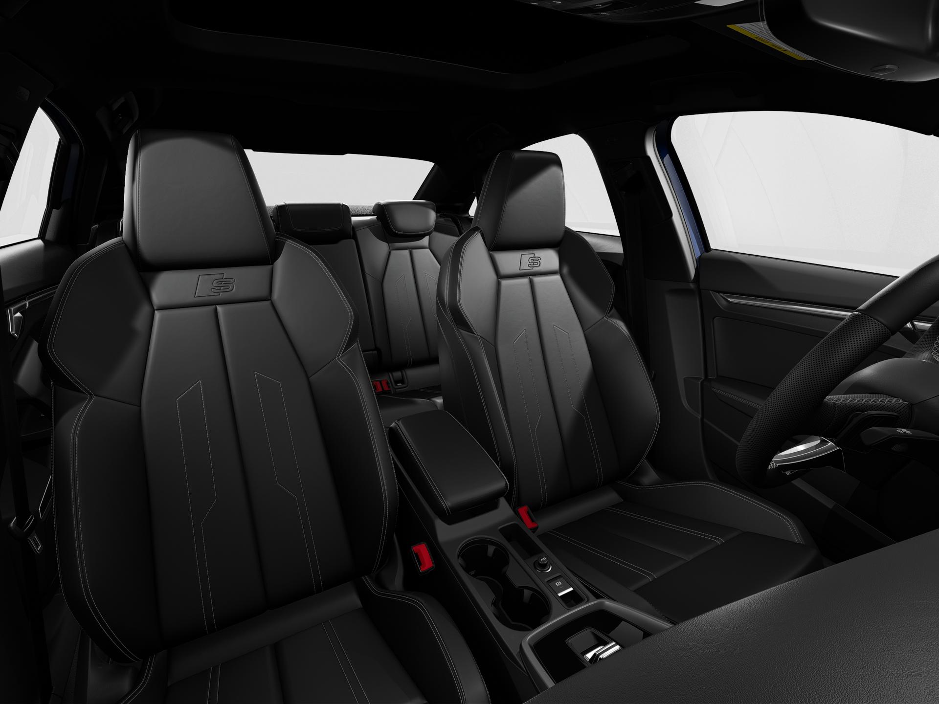 audi s3 2023 WAUH3DGY9PA053102 image audi s3 2023 WAUH3DGY9PA053102 image