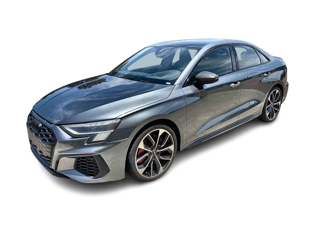 audi s3 2023 WAUJ3DGY0PA009703 image audi s3 2023 WAUJ3DGY0PA009703 image
