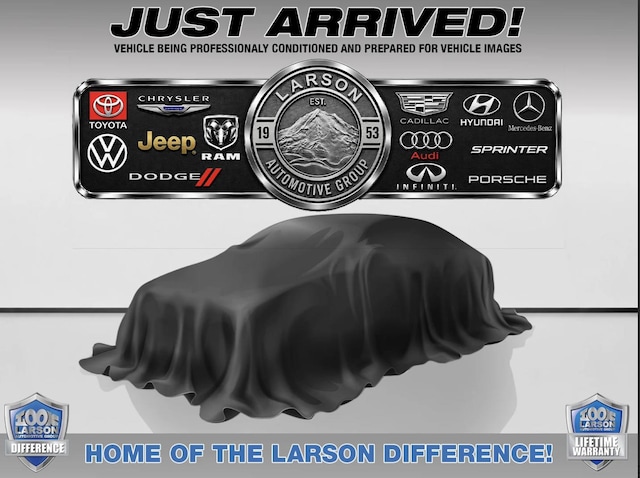 audi s3 2023 WAUH3DGY3PA107333 image audi s3 2023 WAUH3DGY3PA107333 image