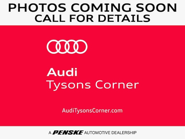 audi s3 2023 WAUJ3DGY0PA056505 image audi s3 2023 WAUJ3DGY0PA056505 image