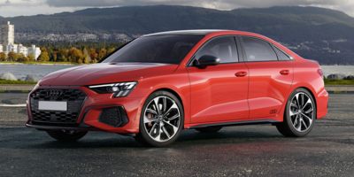 audi s3 2023 WAUJ3DGY6PA025145 image audi s3 2023 WAUJ3DGY6PA025145 image