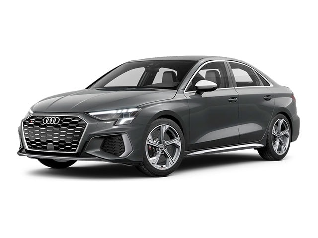 audi s3 2023 WAUH3DGY8PA107599 image audi s3 2023 WAUH3DGY8PA107599 image