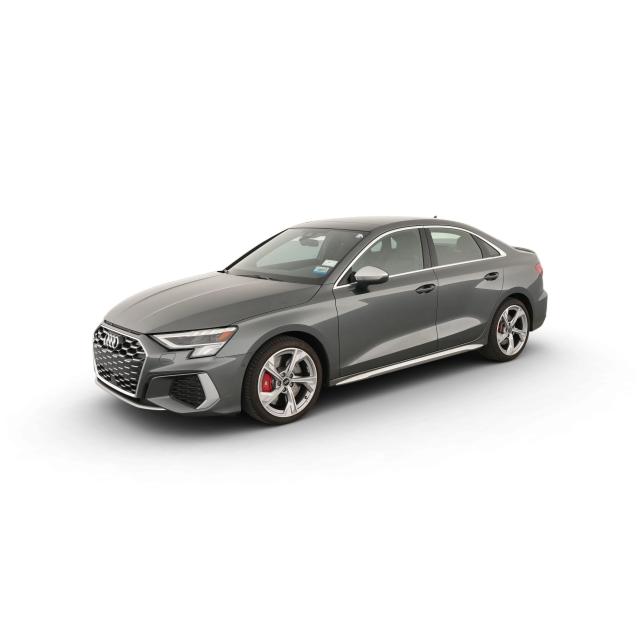 audi s3 2023 WAUH3DGY5PA130399 image audi s3 2023 WAUH3DGY5PA130399 image