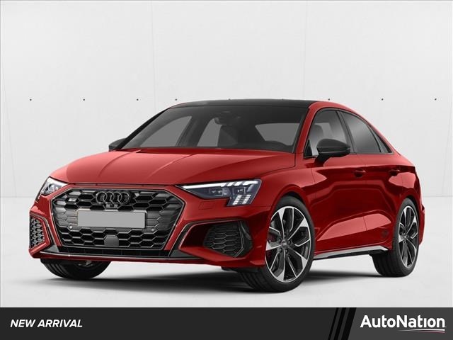 audi s3 2023 WAUH3DGYXPA054274 image audi s3 2023 WAUH3DGYXPA054274 image
