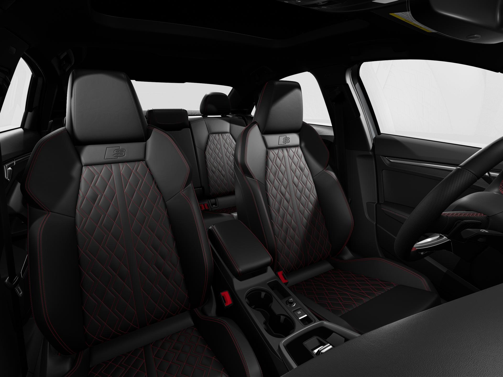 audi s3 2023 WAUJ3DGY8PA127028 image audi s3 2023 WAUJ3DGY8PA127028 image