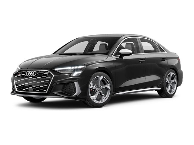audi s3 2023 WAUJ3DGY0PA133129 image audi s3 2023 WAUJ3DGY0PA133129 image