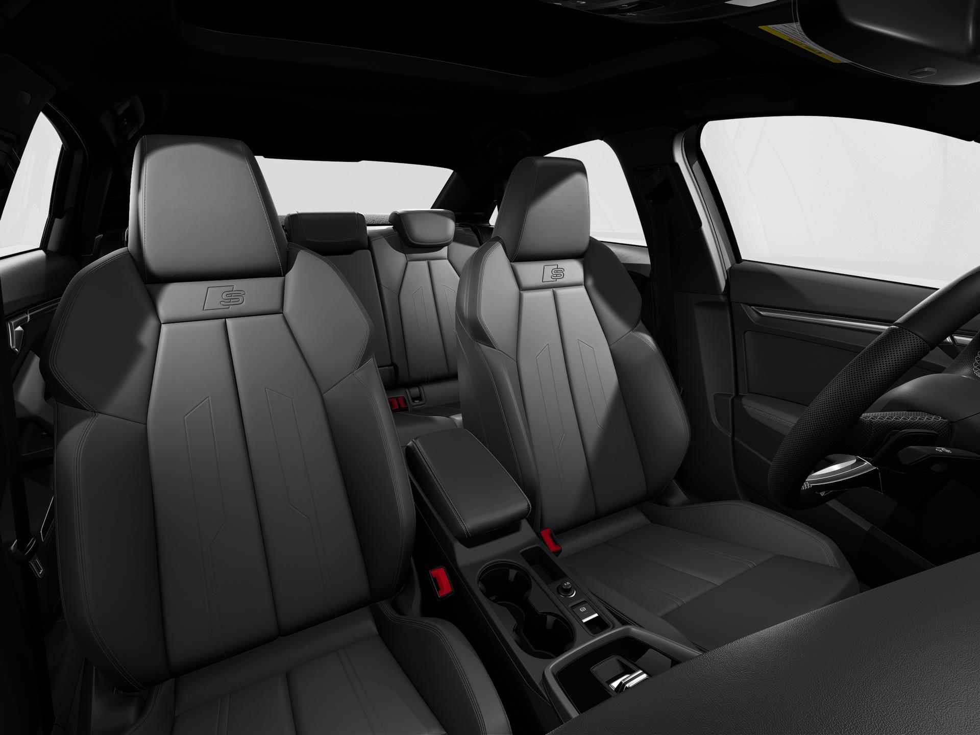 audi s3 2023 WAUH3DGY0PA132447 image audi s3 2023 WAUH3DGY0PA132447 image