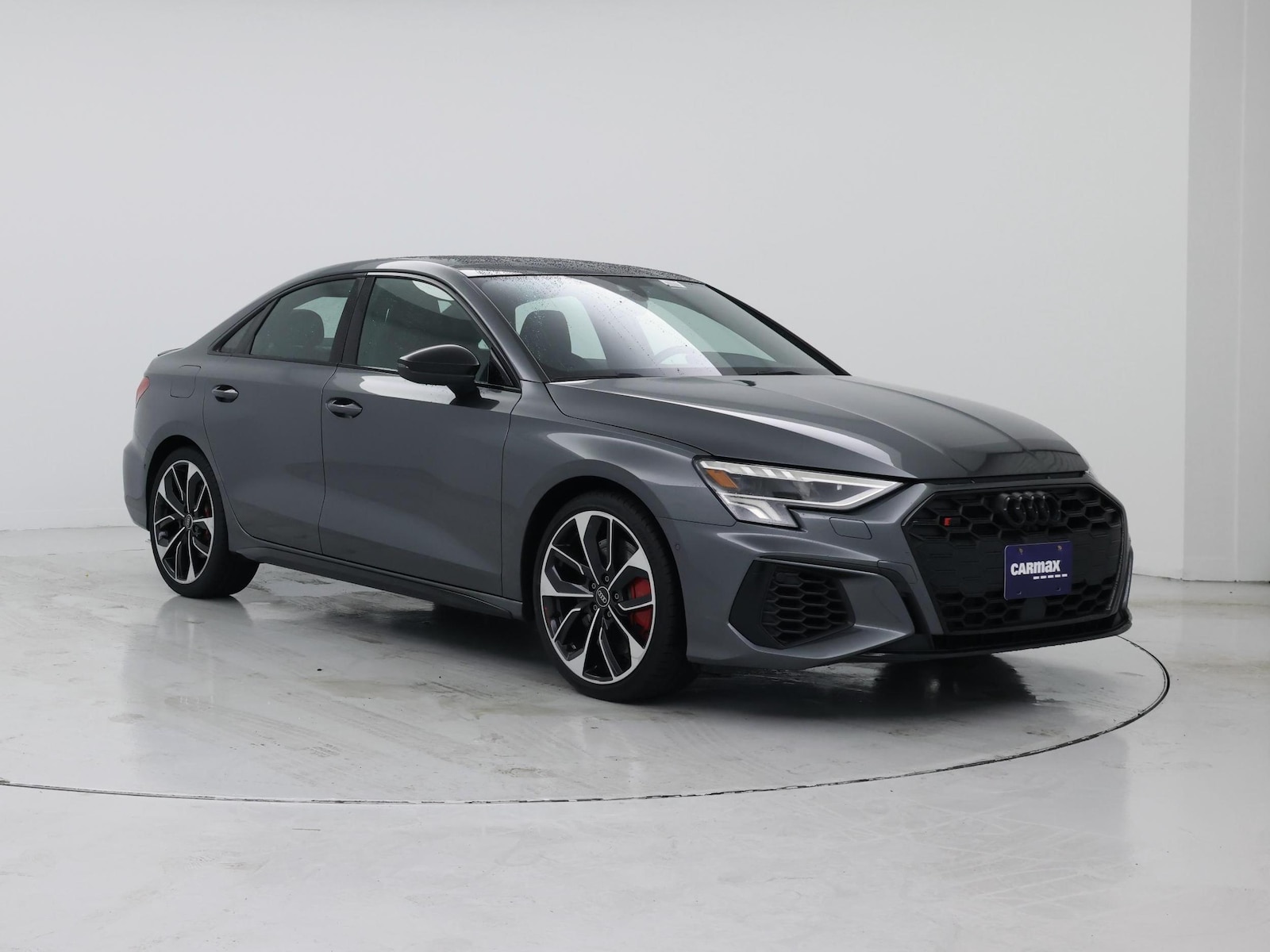 audi s3 2023 WAUH3DGY7PA041241 image audi s3 2023 WAUH3DGY7PA041241 image