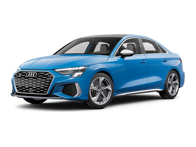 audi s3 2023 WAUH3DGY0PA029321 image audi s3 2023 WAUH3DGY0PA029321 image