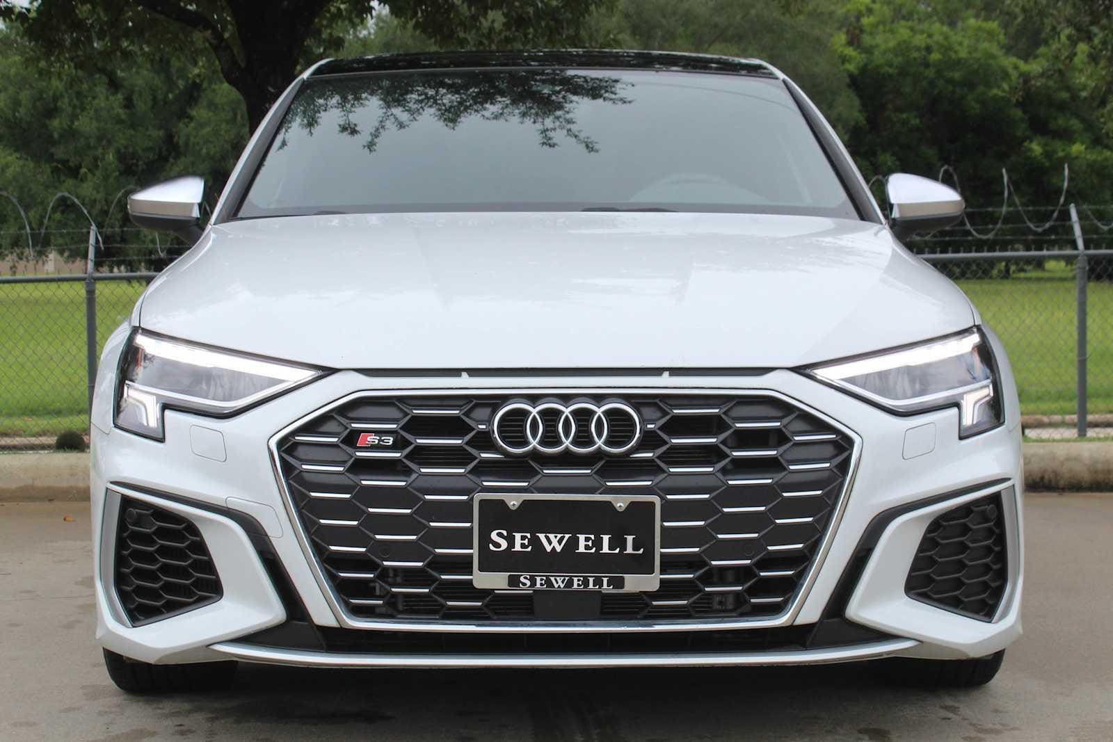 audi s3 2023 WAUH3DGYXPA044019 image audi s3 2023 WAUH3DGYXPA044019 image