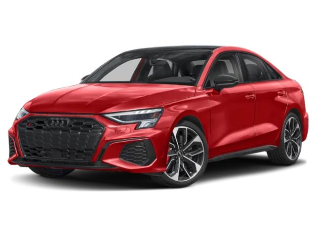 audi s3 2023 WAUG3DGY7PA009319 image audi s3 2023 WAUG3DGY7PA009319 image