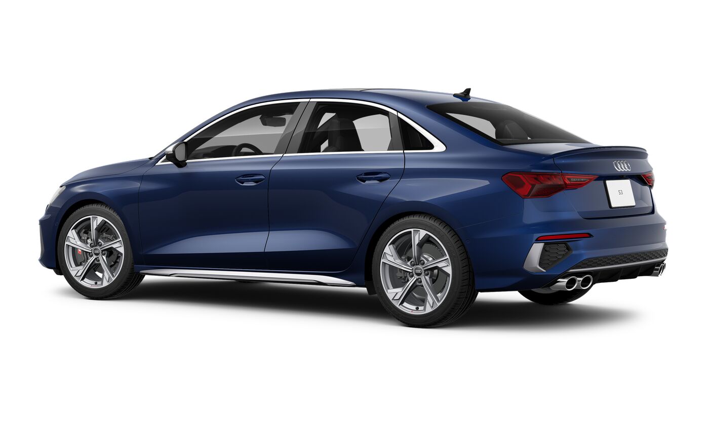 audi s3 2023 WAUH3DGY4PA048549 image audi s3 2023 WAUH3DGY4PA048549 image