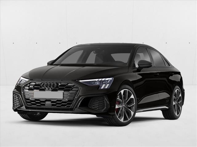 audi s3 2023 WAUH3DGYXPA035370 image audi s3 2023 WAUH3DGYXPA035370 image