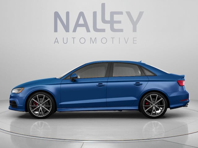 audi s3 2016 WAUF1GFF4G1032995 image audi s3 2016 WAUF1GFF4G1032995 image