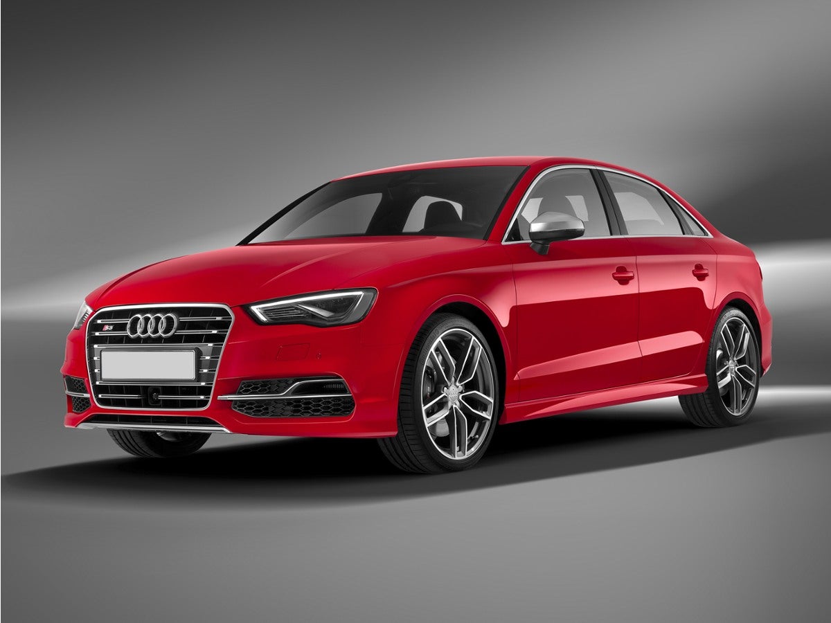 audi s3 2016 WAUB1GFF7G1085768 image audi s3 2016 WAUB1GFF7G1085768 image